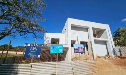 Venda de Casas / Condomínio na cidade de São Carlos