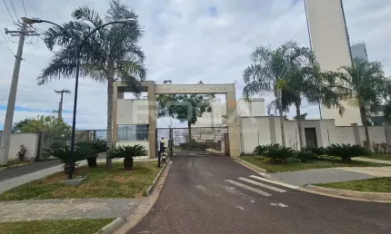 Aproveite o conforto e a tranquilidade deste apartamento à venda no Jardim Embaré!