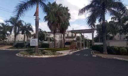Venda de Apartamentos / Padrão na cidade de São Carlos