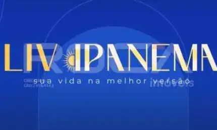 Venda de Apartamentos / Padrão na cidade de São Carlos