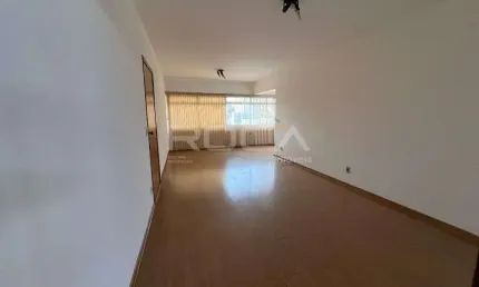 Venda de Apartamentos / Padrão na cidade de São Carlos