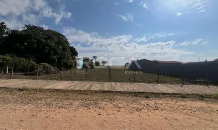 Terreno à venda no condomínio quinta dos buritis em são carlos