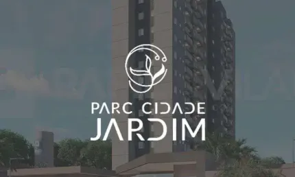 Venda de apartamentos / padrão na cidade de são carlos