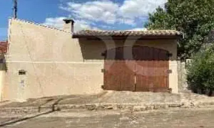 Casa com 2 quartos à venda na Rua Andréa Patrizzi, 654, Residencial Itamarati, São Carlos