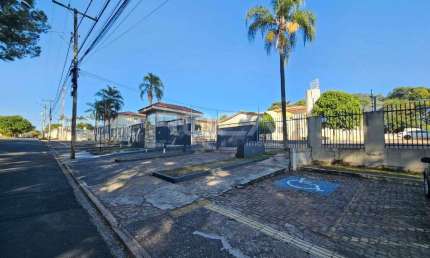 Apartamento de 2 dormitórios à venda em São Carlos, Jardim Tangará