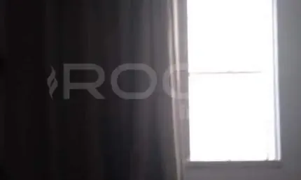 Venda de Apartamentos / Padrão na cidade de São Carlos