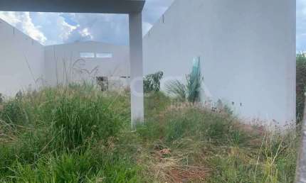 Venda de Comercial / Prédio na cidade de São Carlos