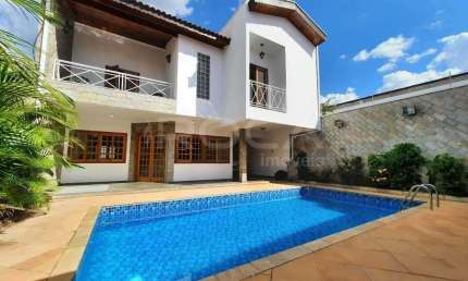 Casa com 3 quartos à venda na Rua José Moraschi, 236, Jardim Nova São Carlos, São Carlos