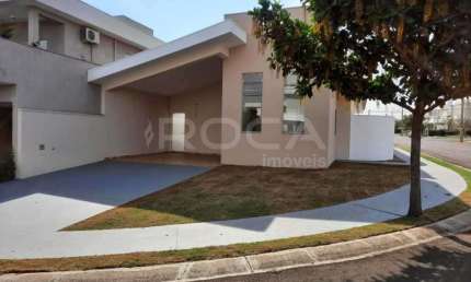 Venda de Casas / Condomínio na cidade de São Carlos