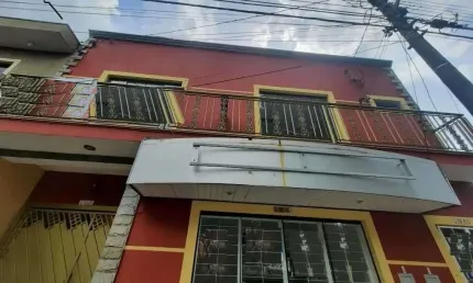 Locação de Comercial / Sala na cidade de São Carlos