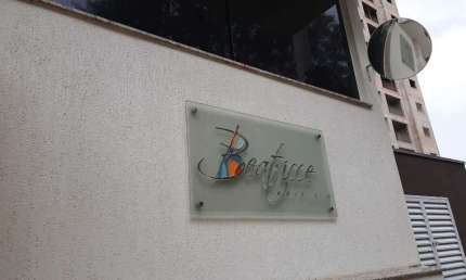 Apartamento de 3 dormitórios no Parque Faber Castell, São Carlos - Aproveite!