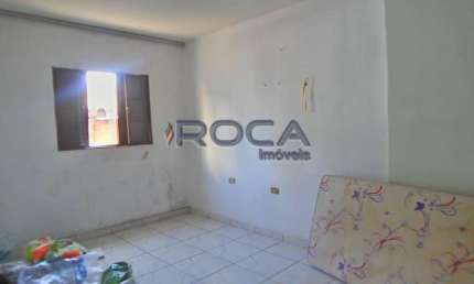 Casa com 3 quartos à venda na Rua Marechal Deodoro, 3396, Centro, São Carlos