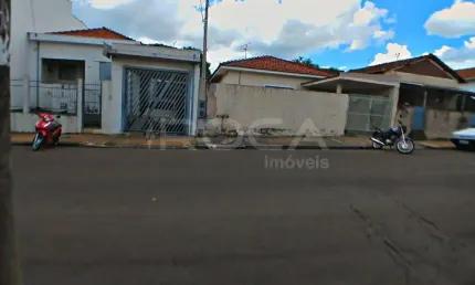 Casa com 3 quartos à venda na Rua Antônio Blanco, 855, Vila Costa do Sol, São Carlos