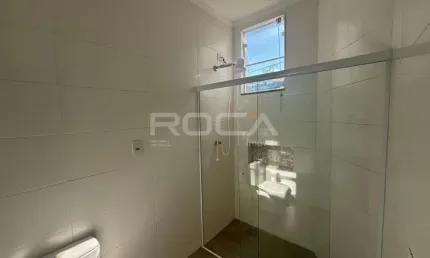 Venda de Casas / Condomínio na cidade de São Carlos