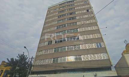 Charmoso apartamento de 3 dormitórios no Centro de São Carlos