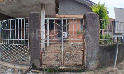 Casa com 2 quartos à venda na Rua Rua Estados Unidos, 1057, Vila Costa do Sol, São Carlos