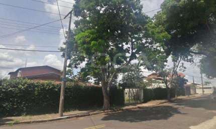 Casa com 5 quartos à venda na Rua São João Batista de La Salle, 587, Jardim Cardinalli, São Carlos
