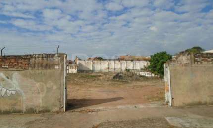 Terreno à venda na Out José Pereira Lopes 250, 175, Vila Prado, São Carlos