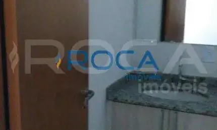 Apartamento Padrão à venda no Jardim Gibertoni, São Carlos