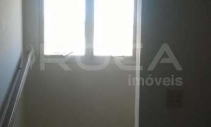 Venda de Apartamentos / Padrão na cidade de São Carlos