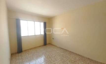 Apartamentos de alto padrão à venda e locação no Parque Arnold Schmidt, São Carlos