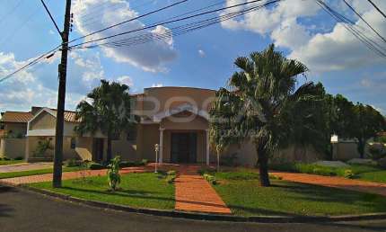 Casa com 3 quartos à venda na Rua Doutor Marino Costa Terra, 538, Parque Sabará, São Carlos