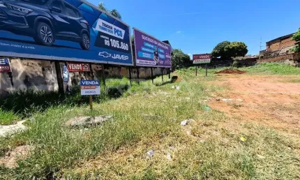 Terreno à venda na vila costa do sol, são carlos - canil e poço artesiano