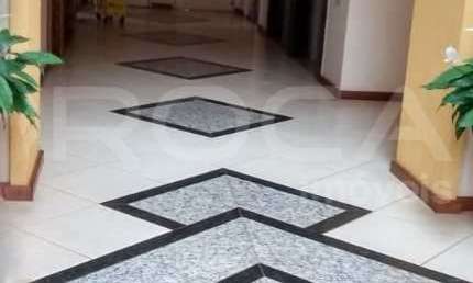 Venda de Apartamentos / Duplex na cidade de São Carlos
