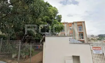 Venda de apartamentos / padrão na cidade de são carlos