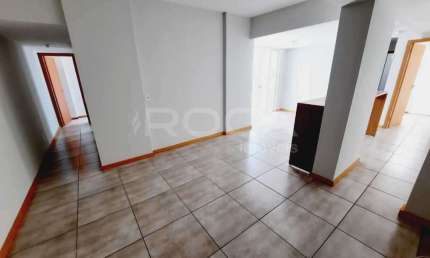 Impecável apartamento de 4 dormitórios no Jardim Macarengo em São Carlos