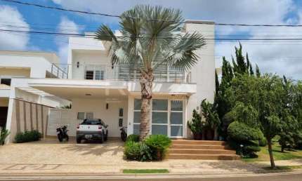 Venda de Casas / Condomínio na cidade de São Carlos