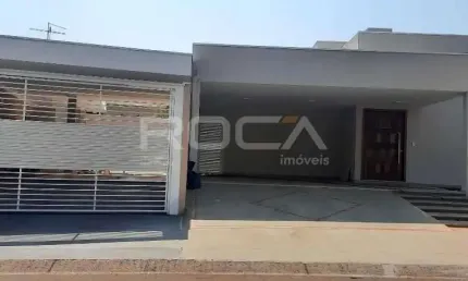Venda de Casas / Condomínio na cidade de São Carlos