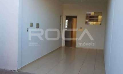 Casa com 4 quartos à venda na Rua Alcides Talarico, 112, Santa Angelina, São Carlos