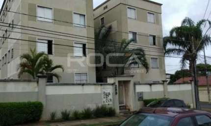Imóvel à venda na Vila Monteiro Gleba I, São Carlos - 3 dormitórios, 1 suíte