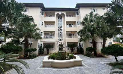 Venda de Apartamentos / Padrão na cidade de São Carlos