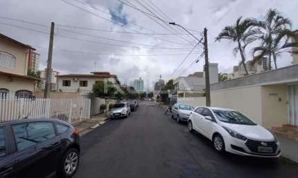Apartamento Padrão para Alugar no Jardim Macarengo, São Carlos