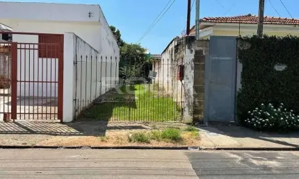 Casa com 1 quarto à venda na Rua Luiz Vaz de Camões, 490, Vila Celina, São Carlos