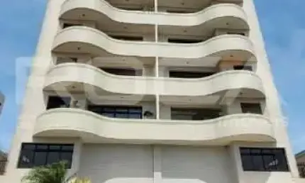 Venda de Apartamentos / Padrão na cidade de São Carlos