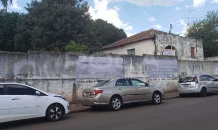 Chácara / sítio à venda na Rua Treze de Maio, 2844, Centro, São Carlos