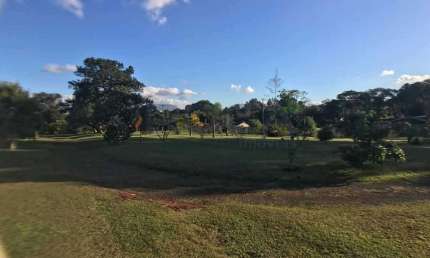Chácara / sítio com 4 quartos à venda na Alameda Apeaçaba, Parque Itaipu, São Carlos