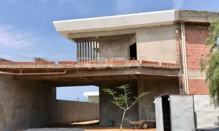 Venda de Casas / Condomínio na cidade de São Carlos