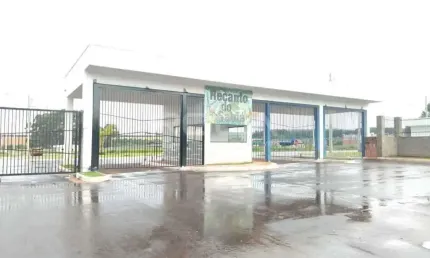 Venda de Terreno / Condomínio na cidade de São Carlos