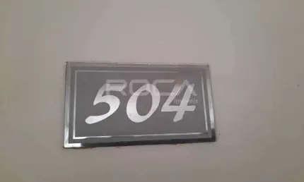 Venda de Apartamentos / Padrão na cidade de São Carlos