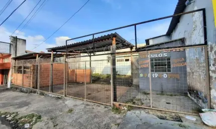 Venda de Terreno / Comercial na cidade de São Carlos