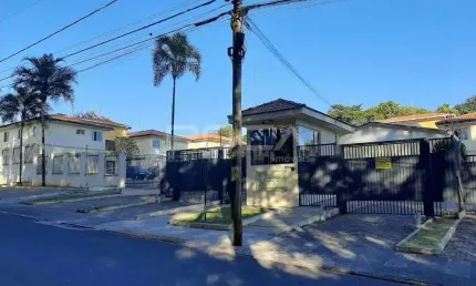 Lindos Apartamentos Padrão à Venda e Locação no Jardim Tangará, São Carlos