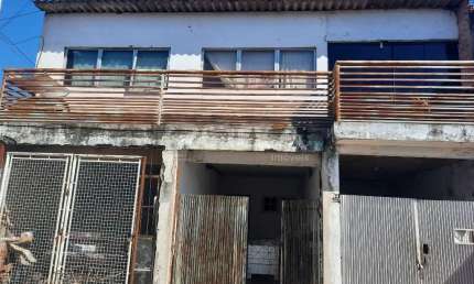 Espetacular Casa à Venda no Jardim São Carlos 5, São Carlos