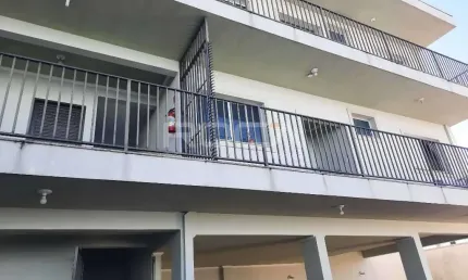 Aconchegante Kitnet à venda no Jardim Bandeirantes - São Carlos