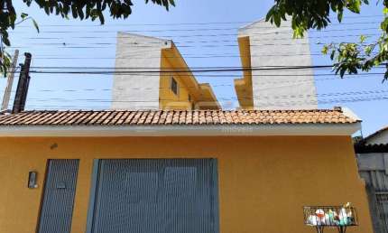 Aluguel de Kitnet na Vila Celina, São Carlos - Ótima localização!