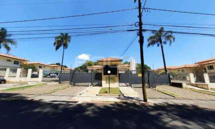 Venda de Apartamentos / Padrão na cidade de São Carlos