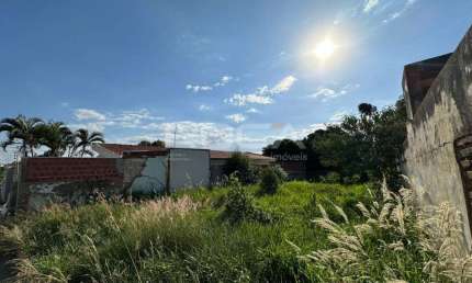 Oportunidade única! Terreno padrão à venda no bairro CENTRO em São Carlos